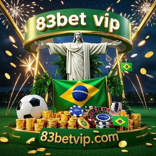 As Melhores Promoções da 83bet VIP para Aumentar Seus Ganhos