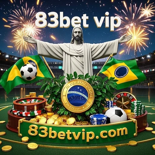 A Importância do Suporte em Plataformas de Jogos Online: Um Olhar sobre a 83bet VIP